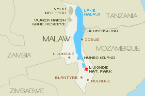 map-Malawi-Mvuu-Lodge