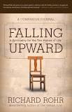 falling upwards